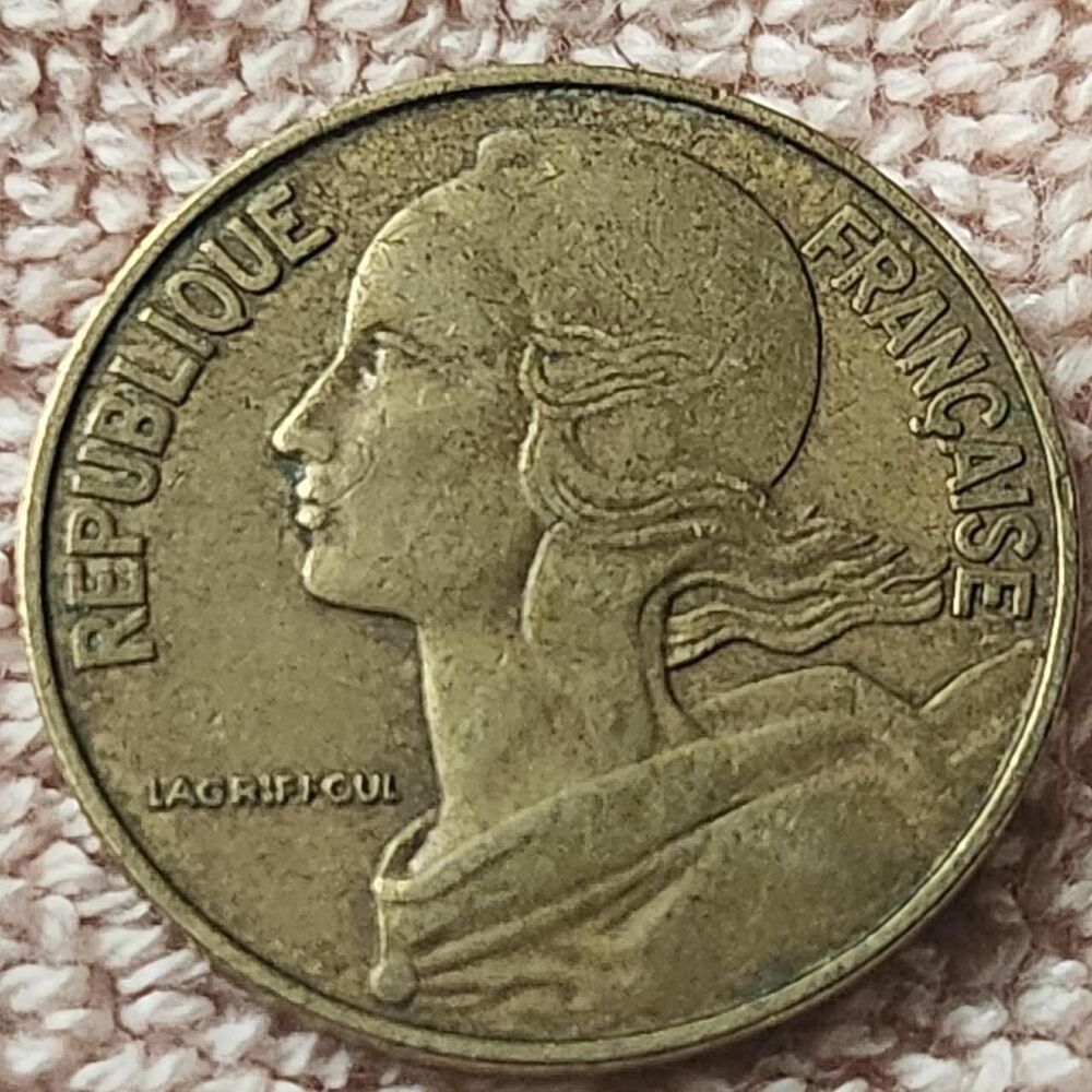 Palace Gold Collectibles